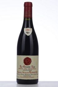 france-bourgogne-wine-la-grande-rue-1999